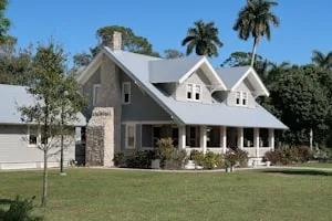 Recent sale in Austin