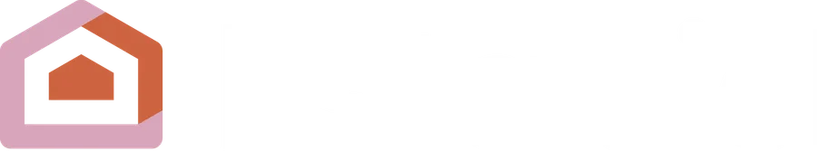 Listabid