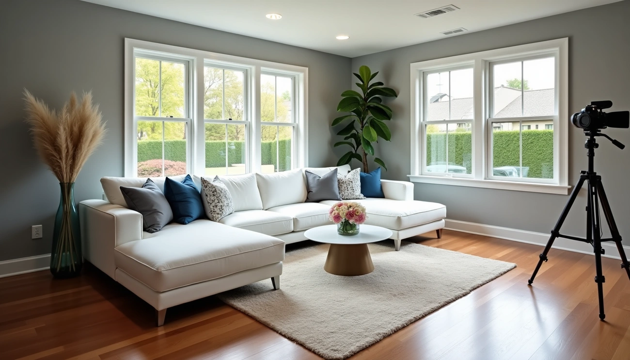 How to Sell a House Fast: Expert Secrets That Work in 2025