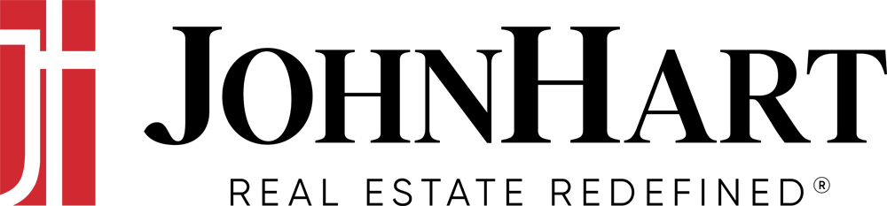 John Hart Real Estate